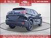 2022 Mitsubishi Eclipse Cross LE