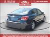 2013 Subaru Impreza 2.0i - thumbnail 4
