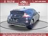 2015 Honda CR-Z EX - thumbnail 4