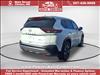 2023 Nissan Rogue SV - thumbnail 4