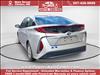 2018 Toyota Prius Prime Advanced