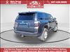 2018 Toyota 4Runner SR5 - thumbnail 4