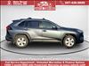 2020 Toyota RAV4 XLE - thumbnail 4