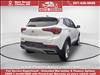 2025 Buick Encore GX Preferred - thumbnail 4
