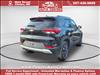 2025 Chevrolet Trailblazer LT - thumbnail 4