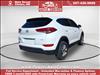 2018 Hyundai TUCSON SE - thumbnail 4