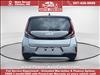 2024 Kia Soul S
