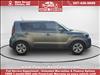 2015 Kia Soul  - thumbnail 4