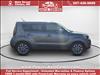2018 Kia Soul  - thumbnail 4