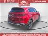 2020 Kia Sportage S - thumbnail 4