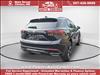 2024 Buick Envision Sport Touring