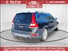 2016 Volvo XC70 T5 Premier - thumbnail 4