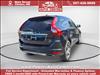 2015 Volvo XC60 T6
