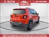 2021 Jeep Renegade Sport - thumbnail 4