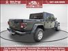 2022 Jeep Gladiator Altitude - thumbnail 5