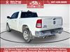 2019 RAM 1500 Big Horn - thumbnail 5