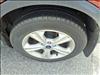 2014 Ford Escape SE - thumbnail 5