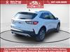 2021 Ford Escape SEL - thumbnail 5