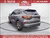 2024 Ford Escape ST-Line - thumbnail 5