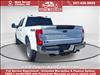 2021 Ford F-250 Super Duty XL