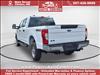2022 Ford F-250 Super Duty XL