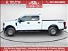 2022 Ford F-250 Super Duty SUPER DUTY - thumbnail 5