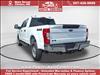 2021 Ford F-250 Super Duty XL
