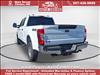 2021 Ford F-250 Super Duty XL
