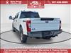 2021 Ford F-250 Super Duty XL
