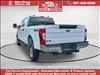 2021 Ford F-250 Super Duty XL