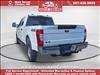 2022 Ford F-250 Super Duty XL