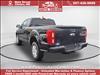 2019 Ford Ranger XLT - thumbnail 5