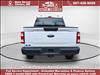 2021 Ford F-150 XL - thumbnail 5