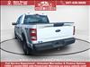 2021 Ford F-150  - thumbnail 5