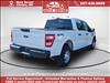 2022 Ford F-150  - thumbnail 5