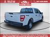 2021 Ford F-150  - thumbnail 5