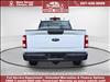 2021 Ford F-150 XL - thumbnail 5