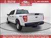 2021 Ford F-150 XL - thumbnail 5