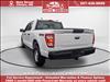 2021 Ford F-150 XL - thumbnail 5