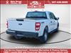 2021 Ford F-150  - thumbnail 5