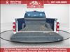 2021 Ford F-150  - thumbnail 5