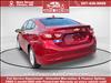 2018 Chevrolet Cruze LT Auto