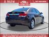 2015 Chevrolet Cruze 1LT Auto