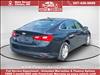 2019 Chevrolet Malibu  - thumbnail 5