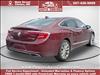 2017 Buick LaCrosse Premium - thumbnail 5