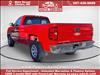 2018 Chevrolet Silverado 1500 Work Truck - thumbnail 5
