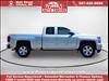 2016 Chevrolet Silverado 1500 LT Z71
