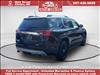 2018 GMC Acadia SLT-1 - thumbnail 5