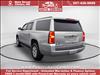 2019 Chevrolet Suburban LT - thumbnail 5
