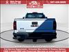 2016 GMC Sierra 1500 Base - thumbnail 5